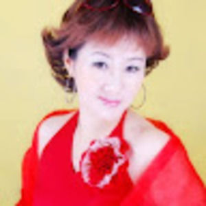 Meet your Posher, Dancing